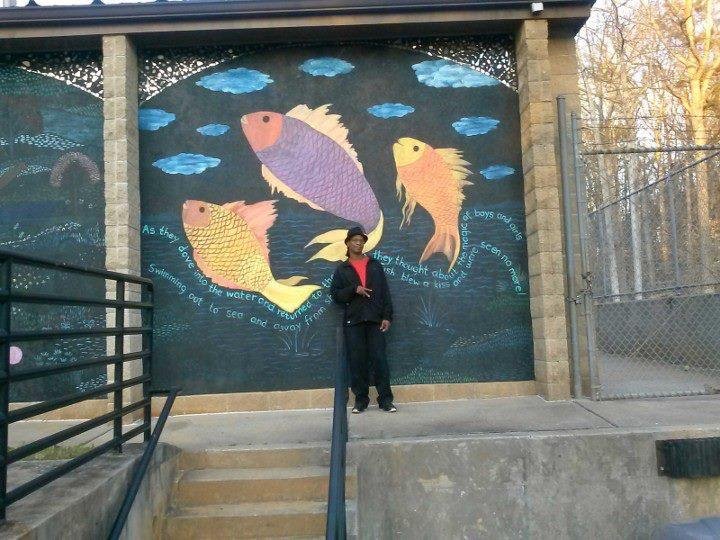 Antoine Roby's album, Mobile Uploads
