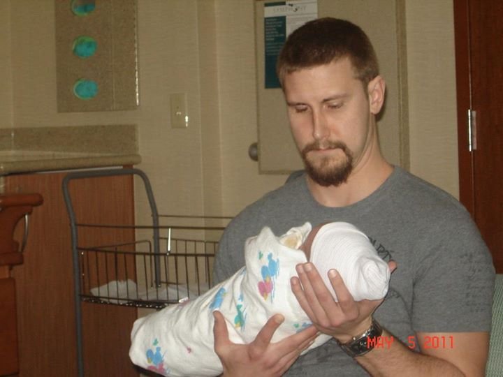 Kari Howard's album, ElIJAH