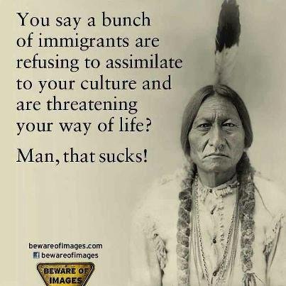 Carl Bush's album, Timeline Photos