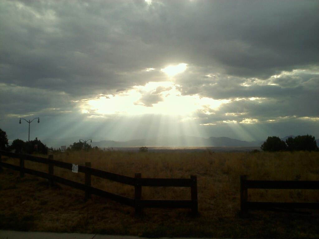 Don Awalt's album, Cover Photos