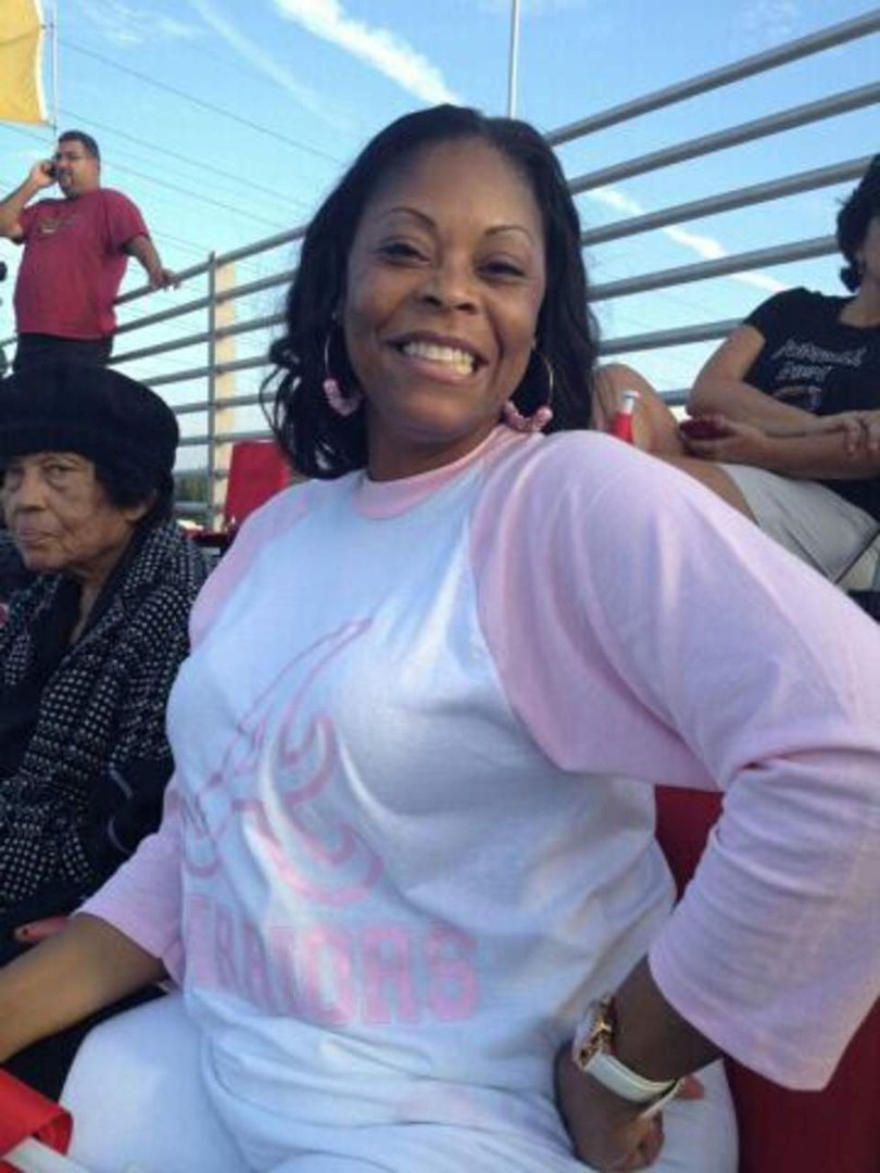 Lisa Carter's album, Mobile Uploads
