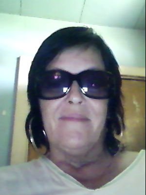 Catherine Smith's album, Profile Pictures