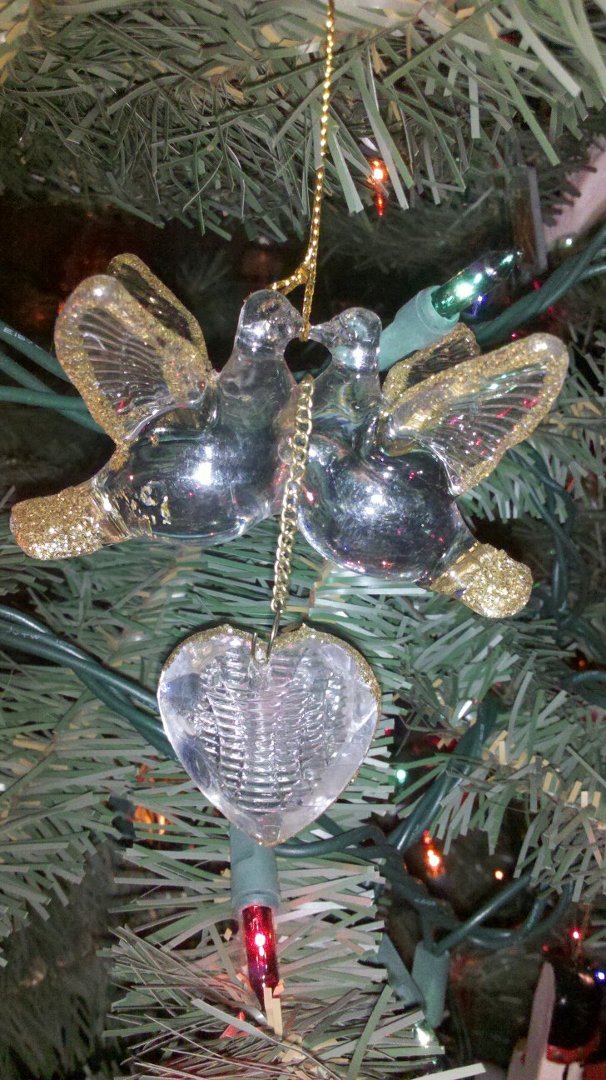 Marcia Glover's album, Mobile Uploads