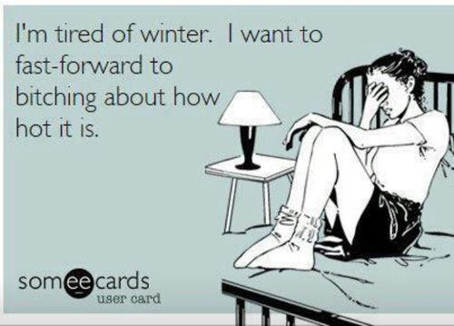 Shirley Smith's album, Timeline Photos