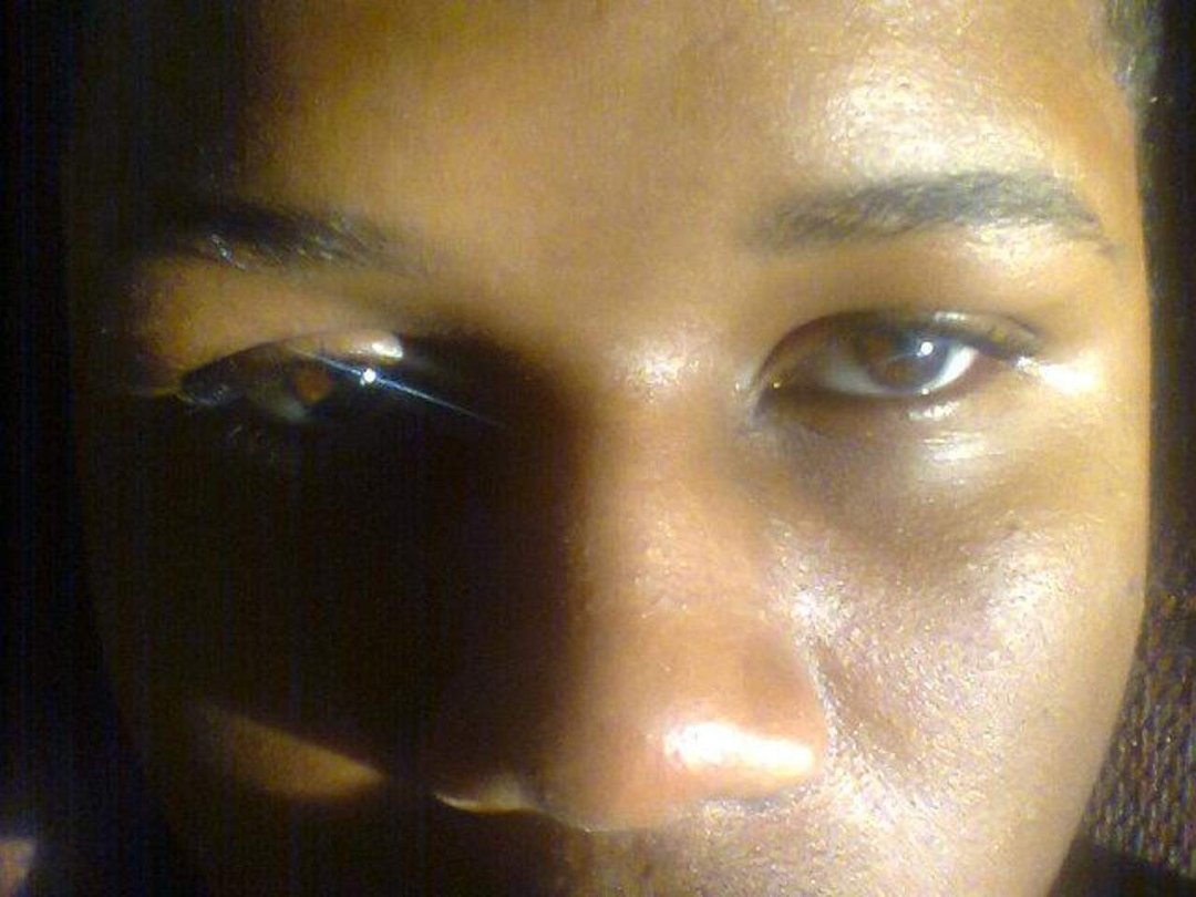 Tommy Ewing's album, Mobile Uploads