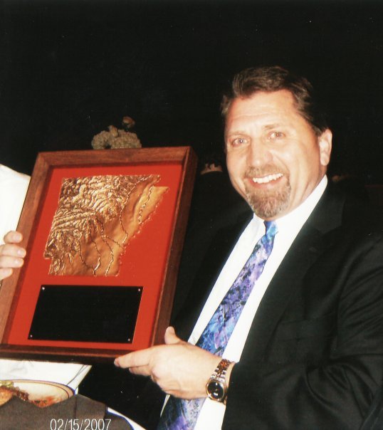 Michael Day's album, Profile Pictures