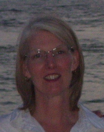 Stacey Clark's album, Profile Pictures