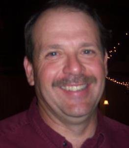 Ron Peiffer's album, Profile Pictures