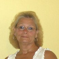 joyce dilday's album, Profile Pictures