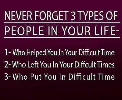 Orbiday Norfleet's album, Timeline Photos