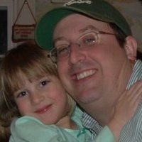 Mark Hathaway's album, Profile Pictures