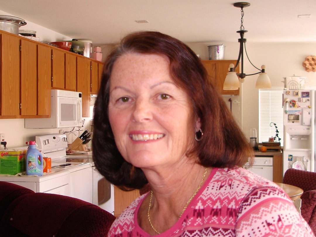 Cheryl Lambe's album, Profile Pictures