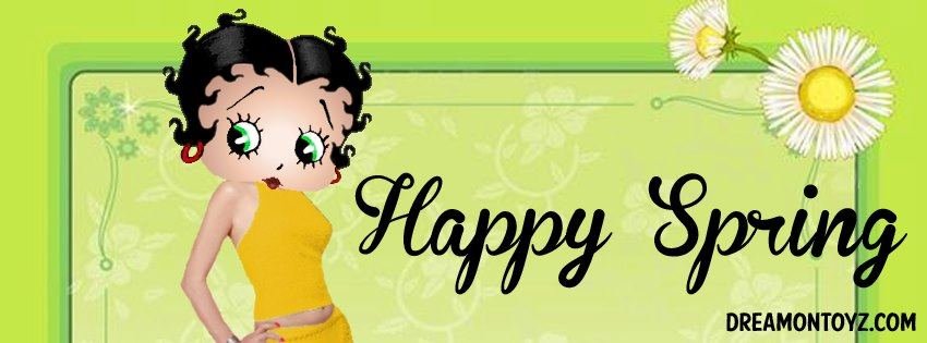 Nancy Chell's album, Cover Photos