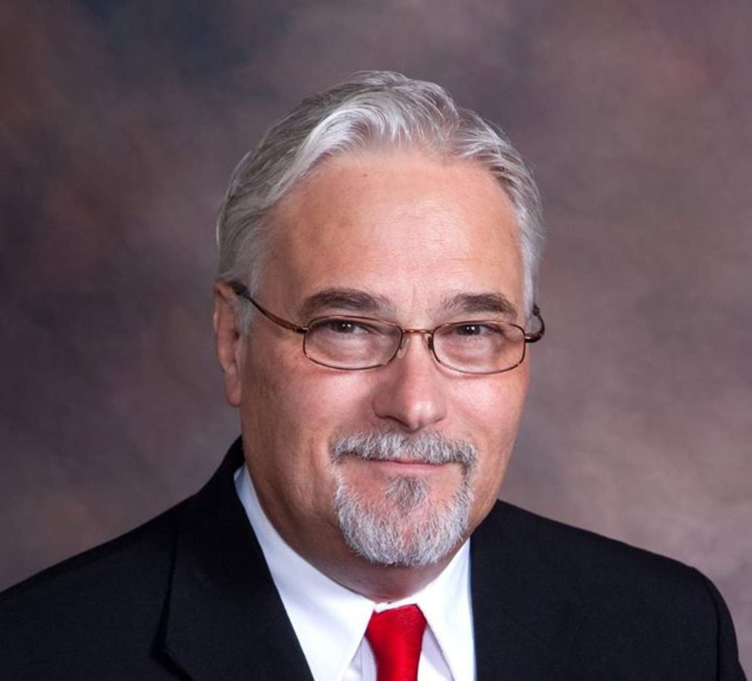 David Eggiman's album, Profile Pictures