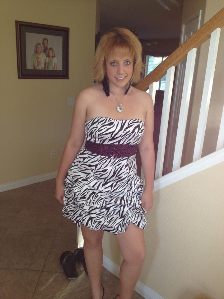 Lisa Brower's album, Mobile Uploads