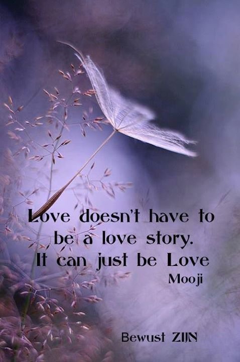 Teri Adams' album, Timeline Photos
