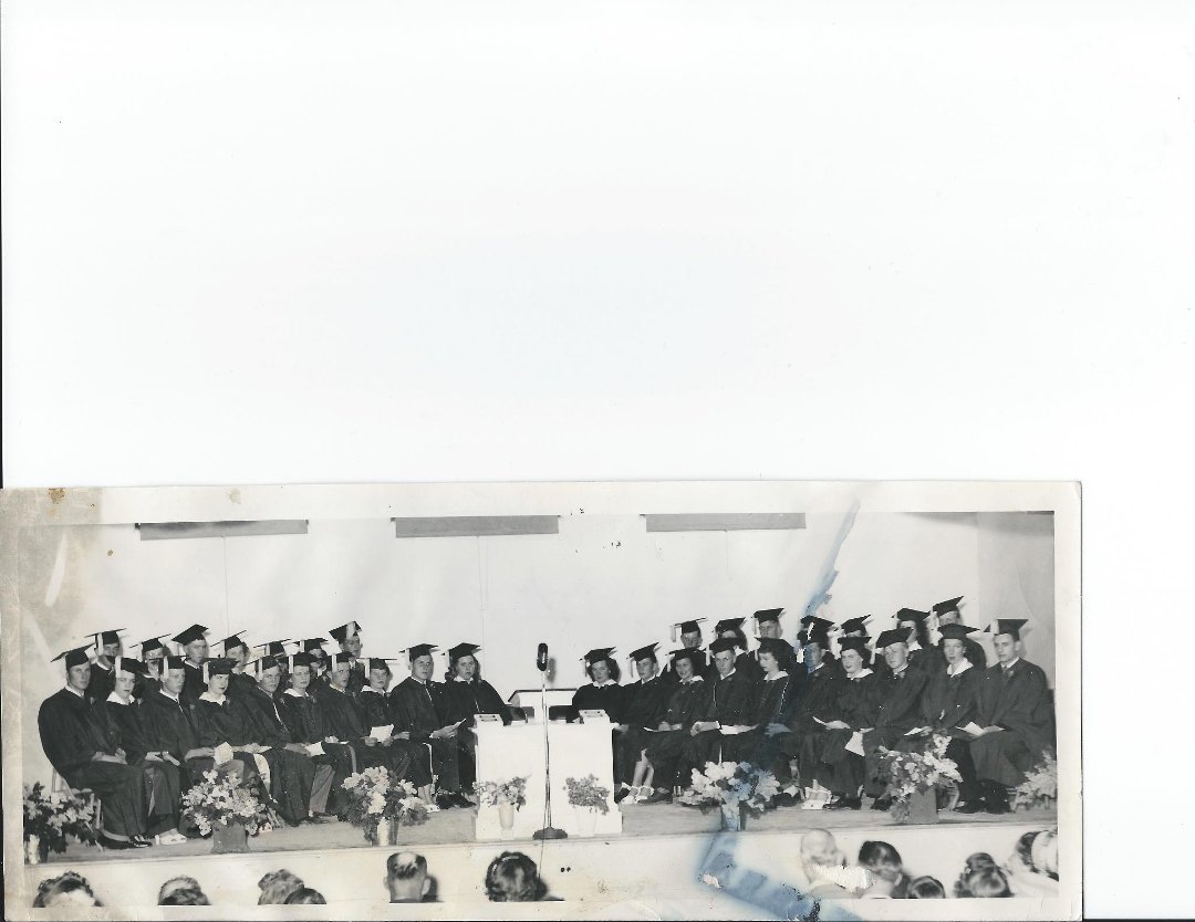 Joyce Spaulding's album, Cover Photos