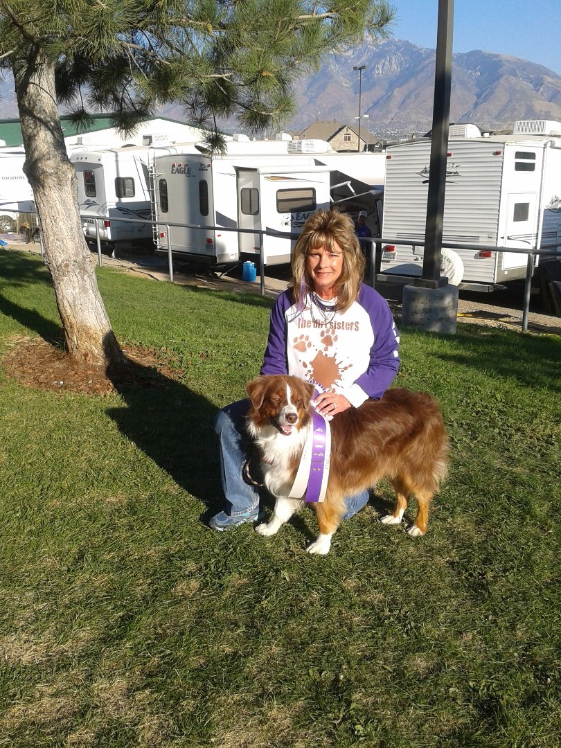 Terry Kopas' album, Mobile Uploads