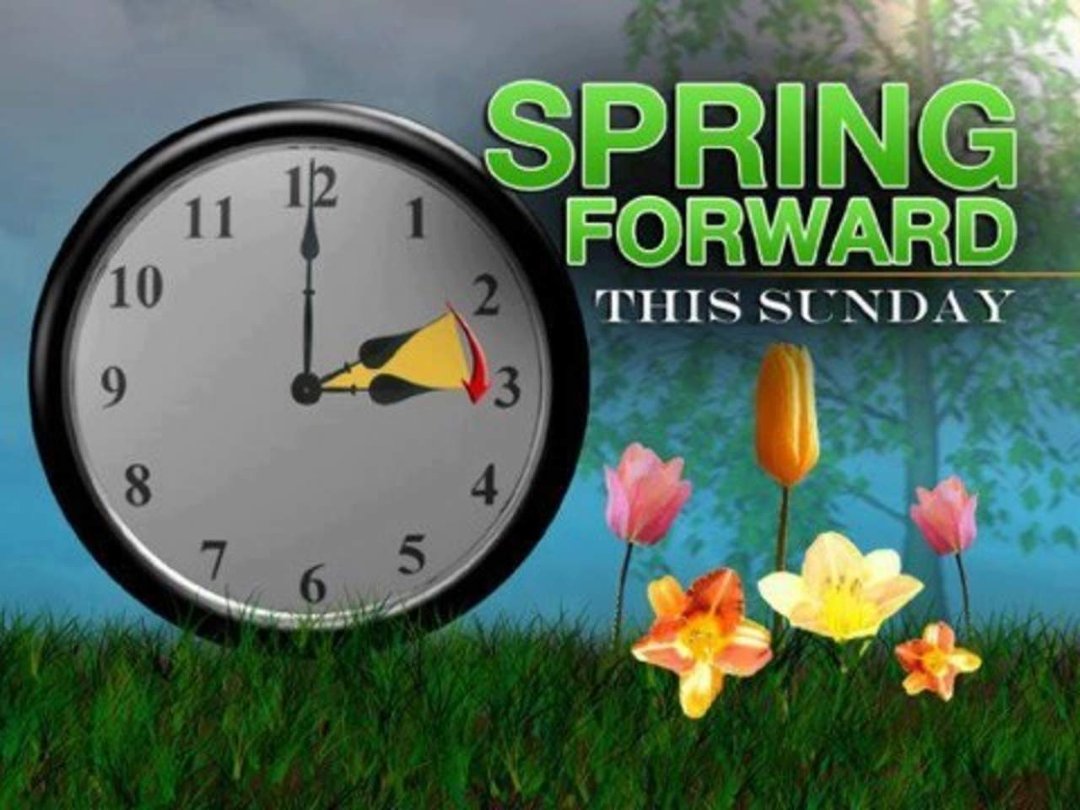 Tim Cassidy's album, Timeline Photos