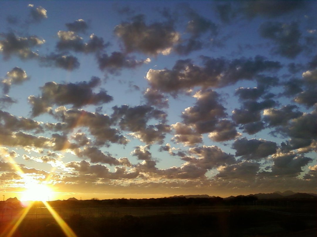 Erik Hanson's album, Cover Photos