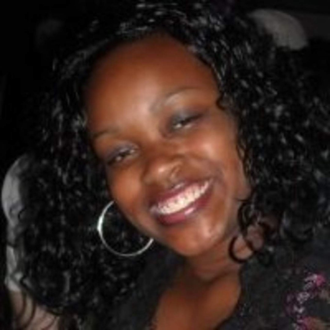 Denaye Freeman's album, Profile Pictures