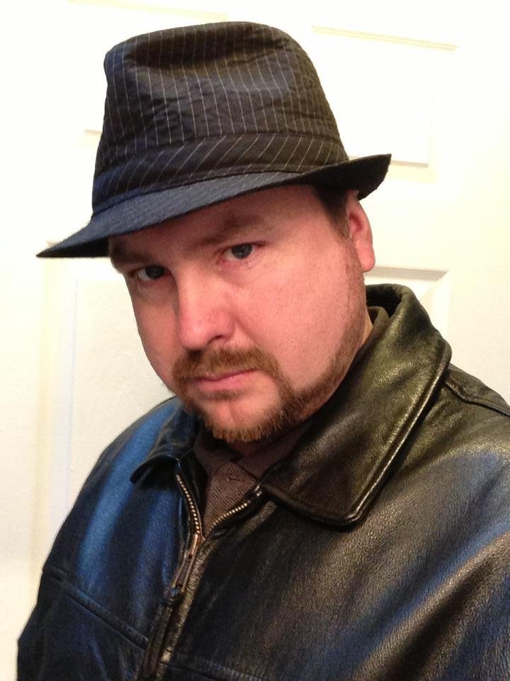 David Matthews' album, Mobile Uploads