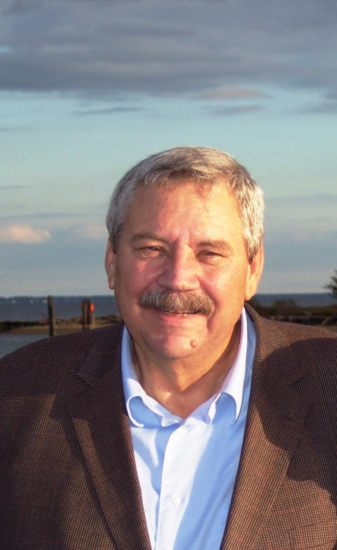 Walter Bauer's album, Profile Pictures
