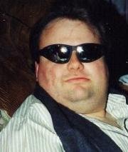 Charles Stippick's album, Profile Pictures