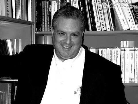 Dennis O'Boyle's album, Dennis J. O'Boyle