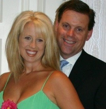 Kent Cagle's album, Profile Pictures