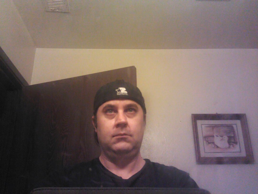 Mat Silva's album, Mobile Uploads