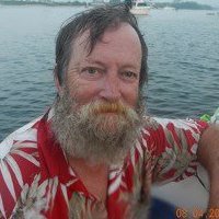 Stephen Eddy's album, Profile Pictures