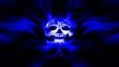 sam carter's album, Cover Photos