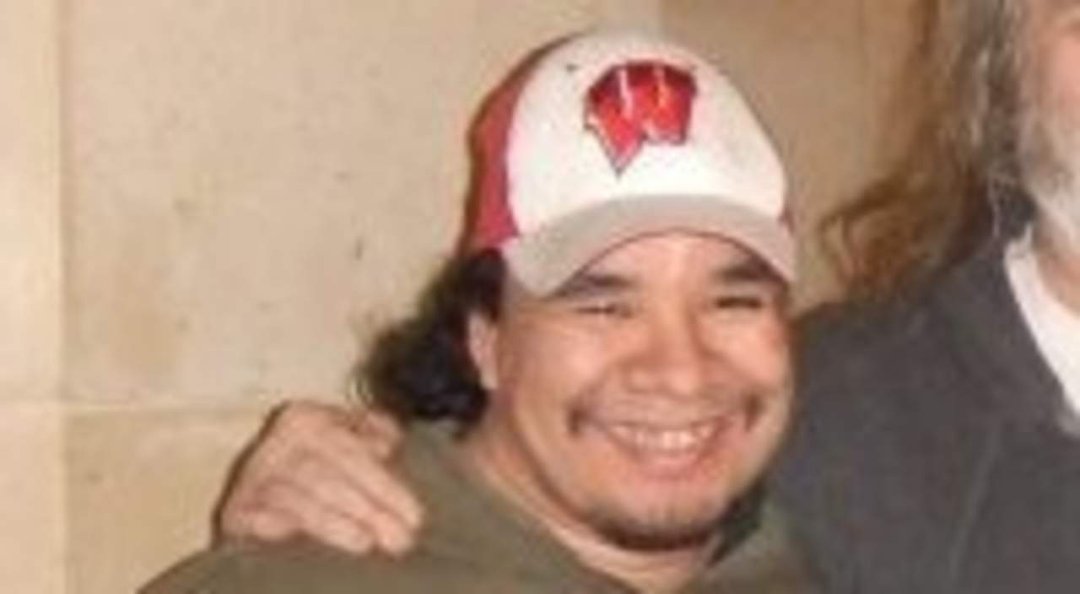 Darrell Lowell's album, Profile Pictures