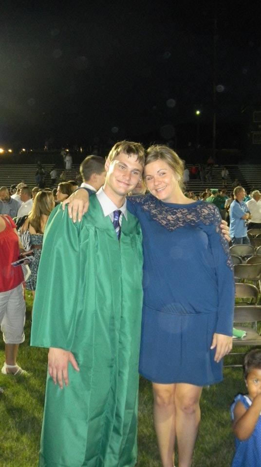 Cathy Simon's album, Cover Photos