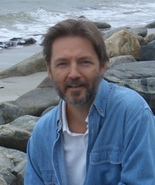 Peter White's album, Profile Pictures