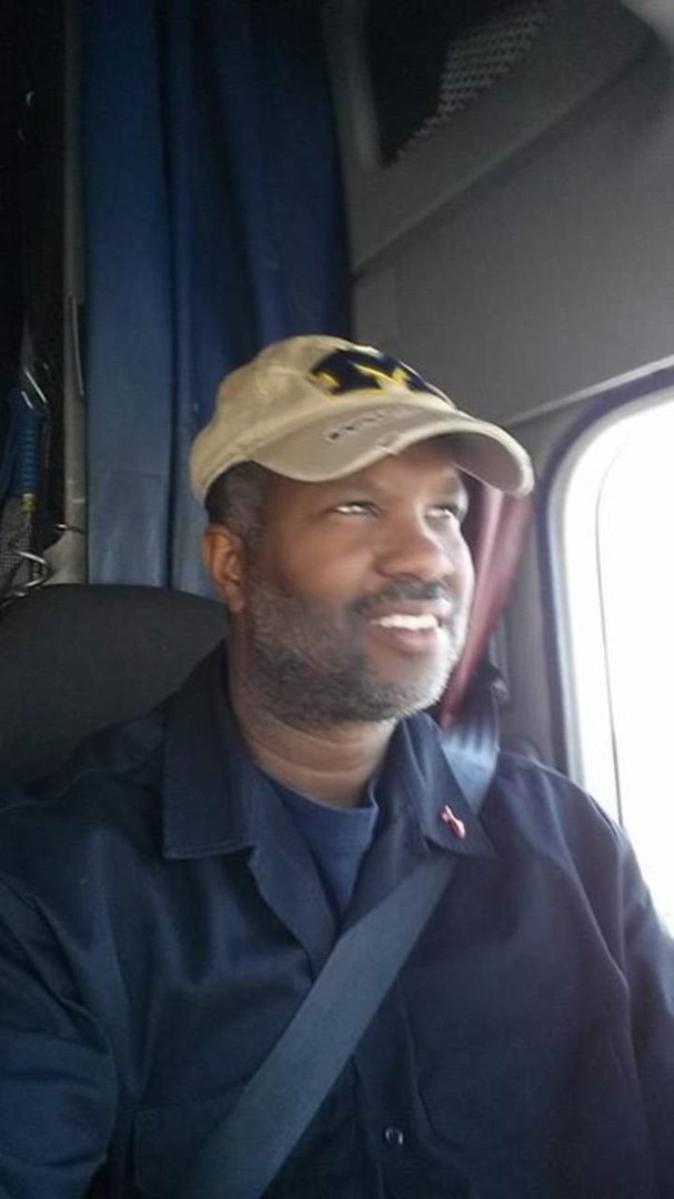 Gregory Autry's album, Mobile Uploads
