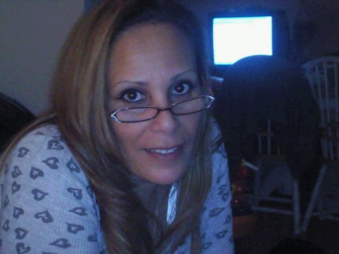 Norma Castro's album, Mobile Uploads