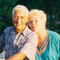 Nancy Gish's album, Profile Pictures