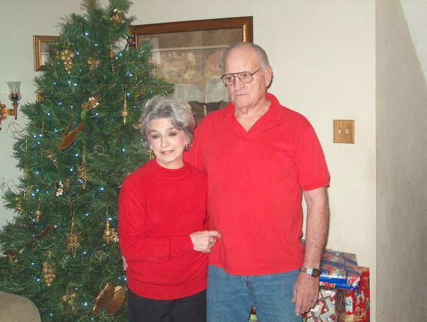 sandra bodine's album, Profile Pictures