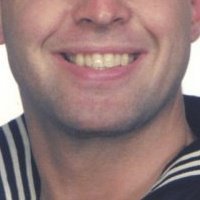 Michael Baichly's album, Profile Pictures