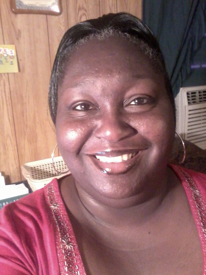 Viola Wilborn's album, Mobile Uploads