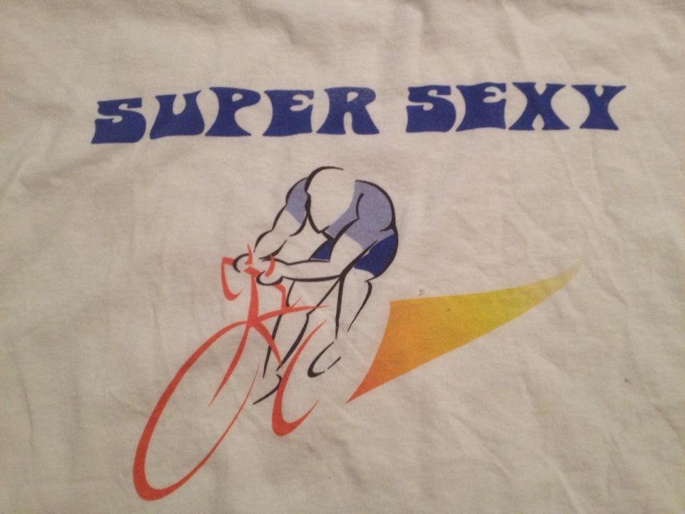 Greg Vick's album, Mobile Uploads