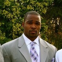 DaLawn Parrish's album, Profile Pictures