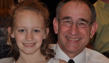 Wayne Kubacki's album, Profile Pictures