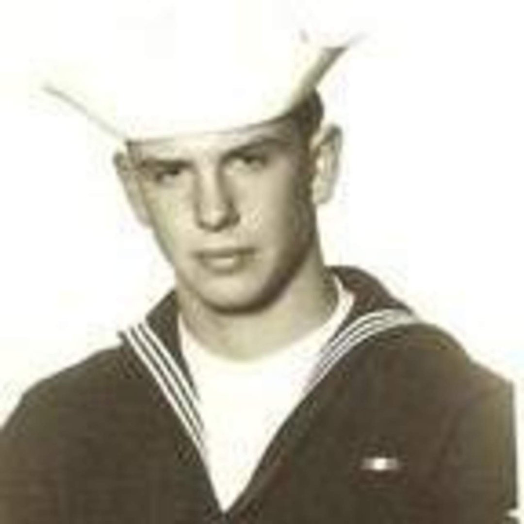 Walter Setzer's album, Profile Pictures