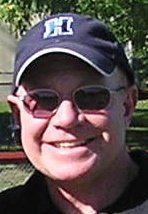 Ray Della's album, Profile Pictures