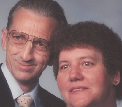 James Conrad's album, Profile Pictures