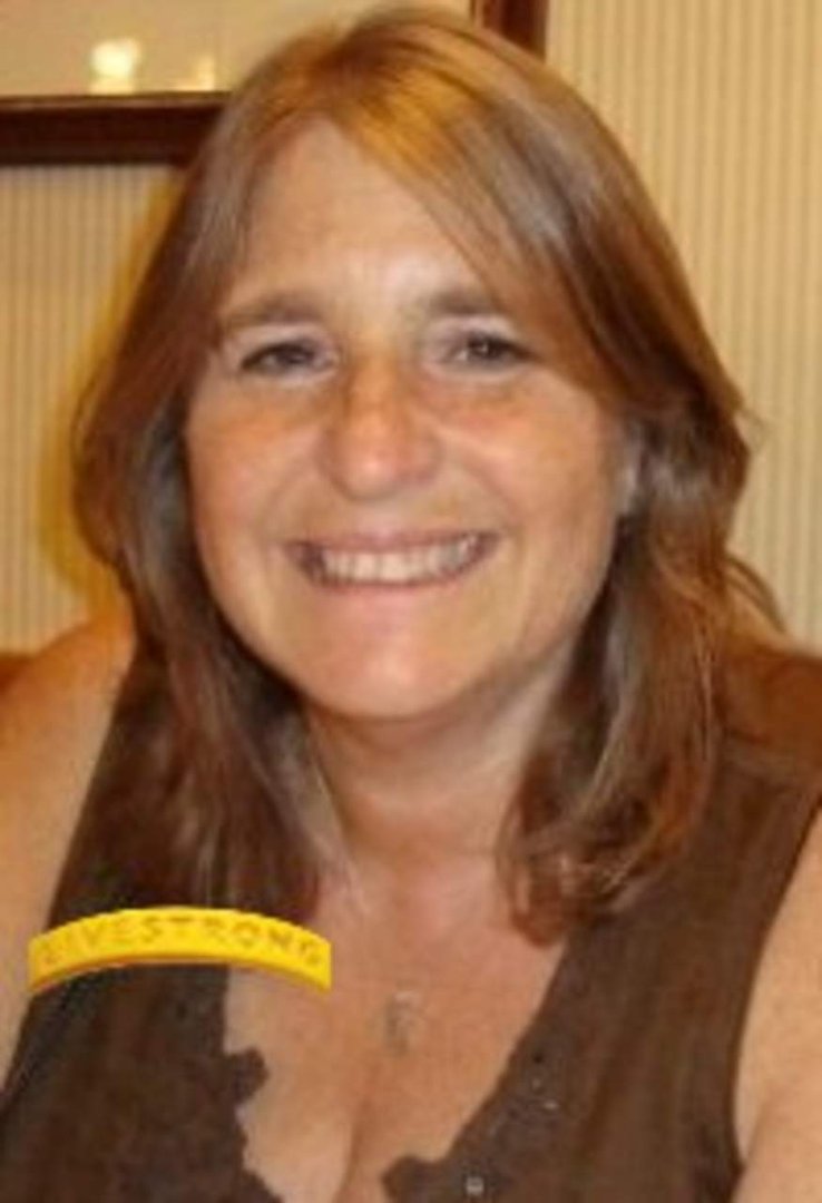 Debbie Sobczak's album, Twibbons