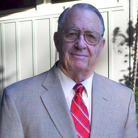 Arthur Bruton's album, Profile Pictures